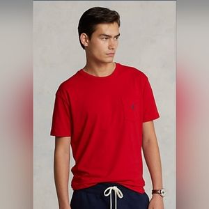 Polo T-Shirt